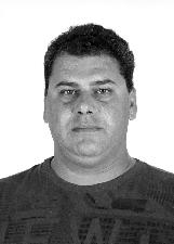 Foto de CESAR AUGUSTO GOMES