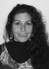 Foto de CLAUDIA HELENA BERGAMO CONTI PAULO