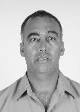 Foto de EDILSON CARLOS ALVES