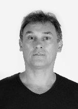 Foto de REINALDO COSSOVANY