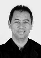 Foto de ROMUALDO JOSÉ DE CARVALHO