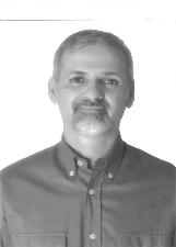 Foto de ROGERIO CARVALHO