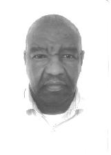 Foto de Luiz Antonio Garcia Miranda