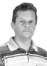 Foto de DERIVALDO RIBEIRO BATISTA