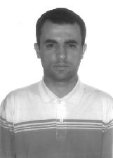 Foto de ED CARLOS RIBEIRO DA SILVA