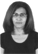 Foto de RAQUEL HENRIQUE DA SILVA