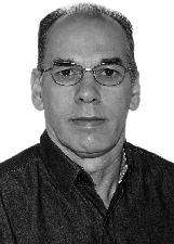 Foto de SILVANO DONIZETTI MENDES