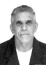 Foto de GERALDO ANTÔNIO CELESTINO