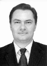 Foto de GLAUCO VINICIUS FERREIRA GODOY