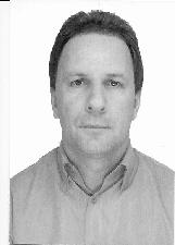 Foto de JOSÉ MAURÍCIO DE ALMEIDA