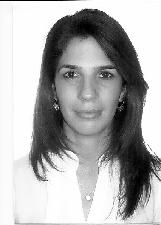 Foto de MARA CAMPOS DE MORAES