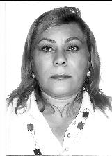 Foto de MARIA MARLENE COSTA