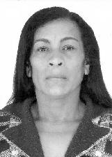 Foto de MIRANI ROSA DE SÁ