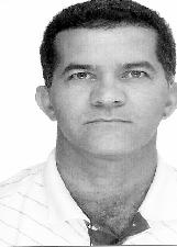 Foto de NELSON MESSIAS CONSTANTINO