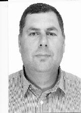 Foto de ODAIR JORGE DE OLIVEIRA