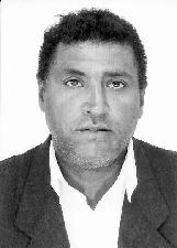 Foto de REGIVAN DE OLIVEIRA DOS SANTOS