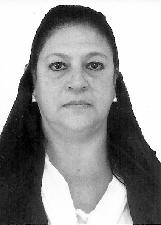 Foto de ROSANA CARMO DE ALMEIDA