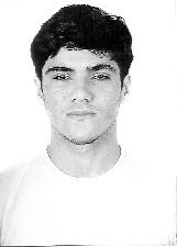 Foto de THEL MARCELO RODRIGUES GONÇALVES