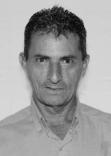 Foto de DELFINO BOTELHO DA SILVA