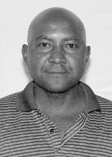 Foto de DENIS REGINALDO OLIVEIRA