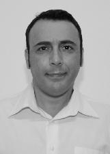 Foto de FLAVIO RODRIGO CATELANI