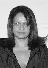 Foto de GERALDA SOARES DA SILVA