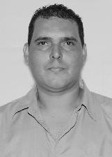 Foto de JOSÉ FERREIRA GONÇALVES