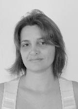 Foto de MARA CRISTINA GRIGOLATTO