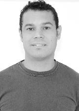 Foto de MARCIO DOS SANTOS RODRIGUES