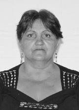 Foto de MARIA HELENA RANDO VALUKAS