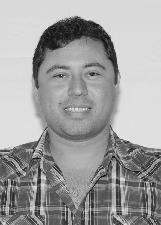 Foto de SAMUEL BUENO DA FONSECA