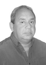 Foto de ABEL REGINALDO MESSIAS DA SILVA