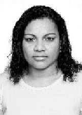 Foto de ADRIANA REGINA MONTEIRO DA ROCHA