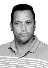 Foto de ANTONIO CARLOS FIALHO