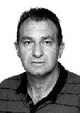 Foto de ANTONIO CIRSO DOS SANTOS