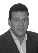 Foto de EMERSON CARLOS CELESTINO