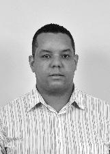 Foto de FERNANDO MORETI