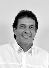 Foto de FERNANDO TEDESCO SIMÕES