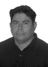 Foto de JOSE HUMBERTO ALVES TAVARES