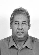 Foto de JOÃO BATISTA GIOLO