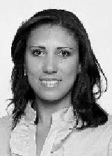 Foto de MIRIAN APARECIDA DOS SANTOS