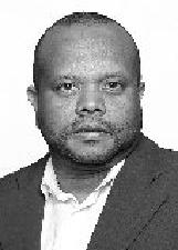 Foto de NILTON DE BRITO DORNELLES