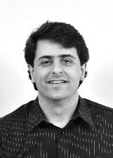 Foto de PAULO ANDRÉ BERTONE FANECO