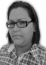 Foto de QUETELIN CRISTINA FERREIRA LIMA DE CARVALHO