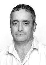 Foto de WALMIR LEME DA SILVA
