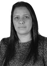 Foto de JOANA ROSA APARECIDA LEITE BRESCANSIM