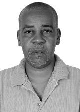 Foto de JOSE CANDIDO MEIRA