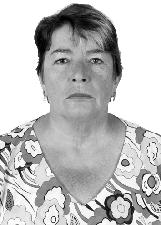 Foto de MARIA DE LOURDES SACCHELI