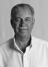 Foto de Laudelino Botelho de Lima Filho