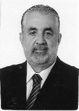 Foto de VALDOMIRO LOPES DA SILVA JUNIOR